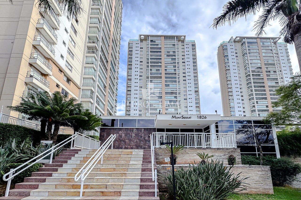 imagem do imovel Apartamento 3 dormitórios,, varanda gourmet 4 vagas no Tatuape ref: TP30023