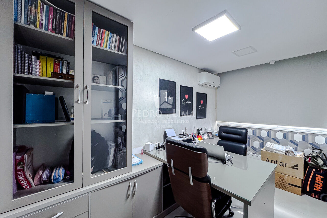 Apartamento 3 dormitórios,, varanda gourmet 4 vagas no Tatuape