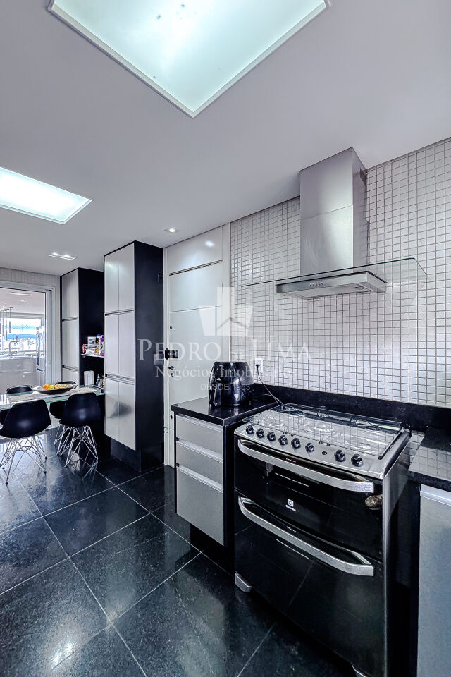 Apartamento 3 dormitórios,, varanda gourmet 4 vagas no Tatuape