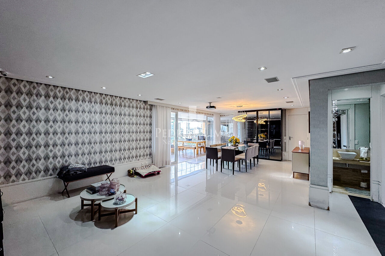 Apartamento 3 dormitórios,, varanda gourmet 4 vagas no Tatuape