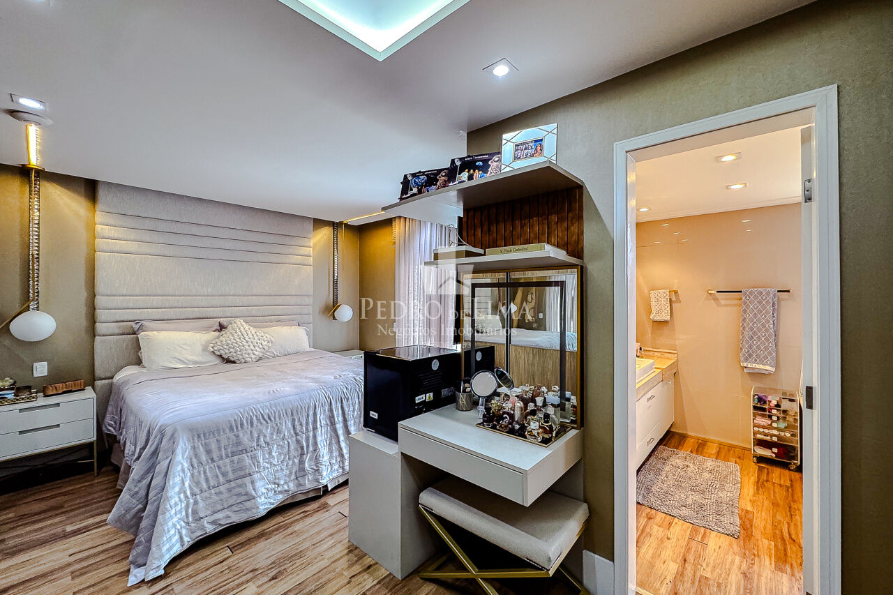 Apartamento 3 dormitórios,, varanda gourmet 4 vagas no Tatuape