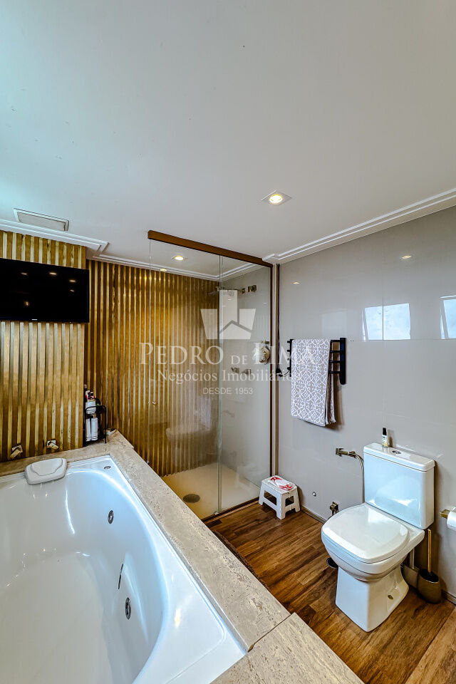 Apartamento 3 dormitórios,, varanda gourmet 4 vagas no Tatuape