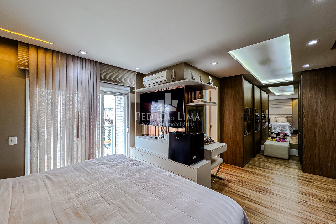 Apartamento 3 dormitórios,, varanda gourmet 4 vagas no Tatuape