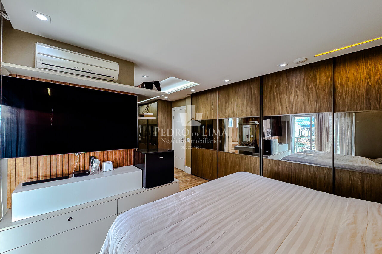 Apartamento 3 dormitórios,, varanda gourmet 4 vagas no Tatuape