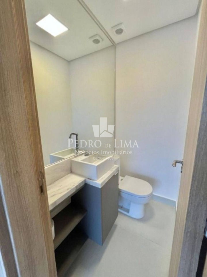 Aprtamento no Edicicio Villa Coimbra, na Cidade Mãe do Céu, 2  suites, 2 vagas