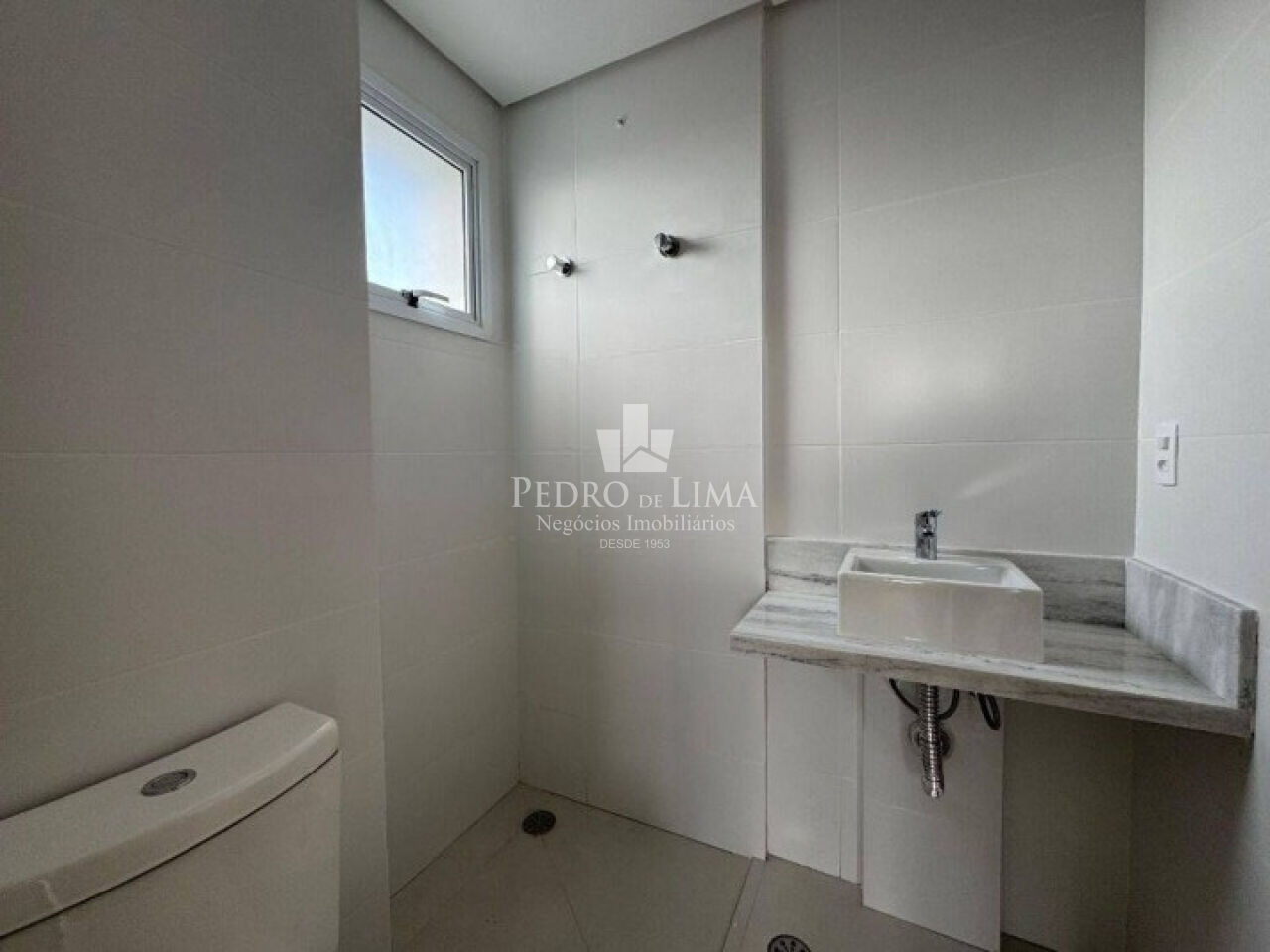 imagem do imovel Aprtamento no Edicicio Villa Coimbra, na Cidade Mãe do Céu, 2  suites, 2 vagas ref: TP30029