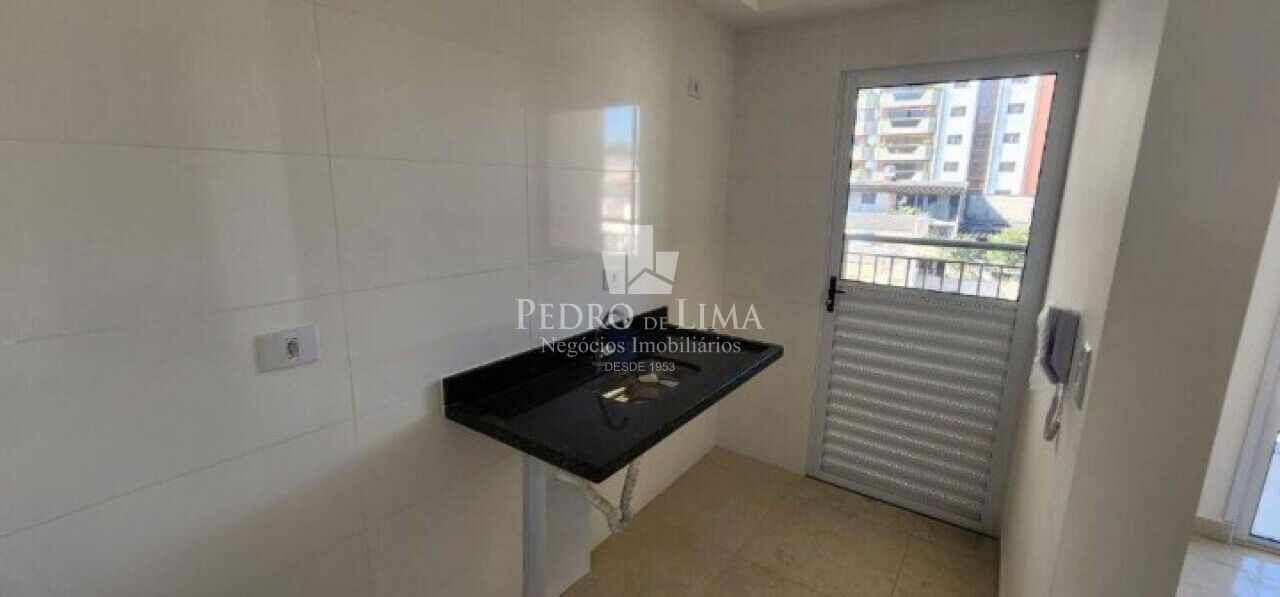 imagem do imovel Apartamento Studio na Vila Formosa, 2 quartos, 1 suíte, 1 vaga - Condomínio Residencial Angélica ref: TP30030