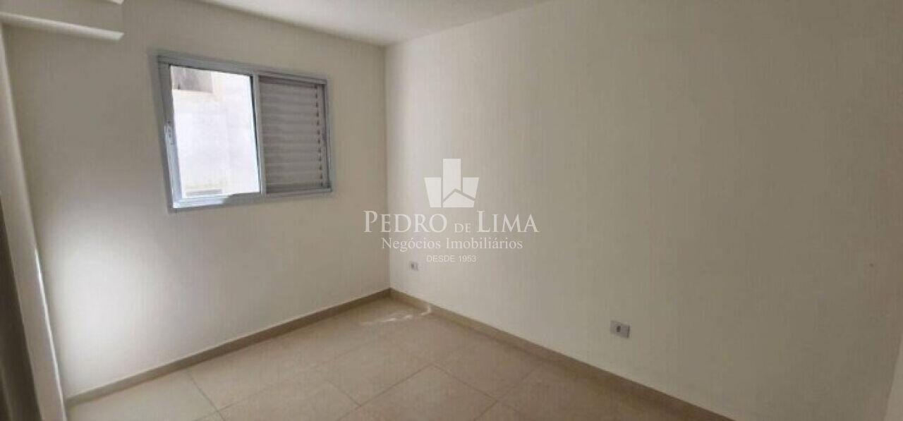 Apartamento Studio na Vila Formosa, 2 quartos, 1 suíte, 1 vaga - Condomínio Residencial Angélica