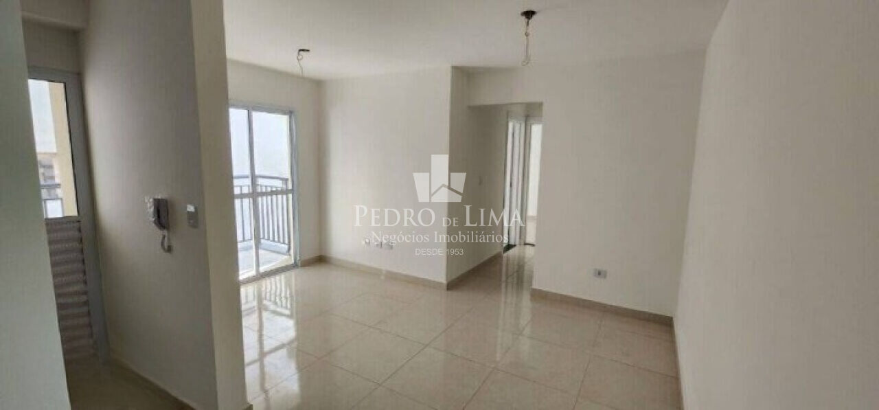 imagem do imovel Apartamento Studio na Vila Formosa, 2 quartos, 1 suíte, 1 vaga - Condomínio Residencial Angélica ref: TP30030
