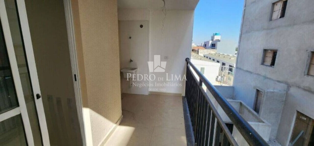 imagem do imovel Apartamento Studio na Vila Formosa, 2 quartos, 1 suíte, 1 vaga - Condomínio Residencial Angélica ref: TP30030