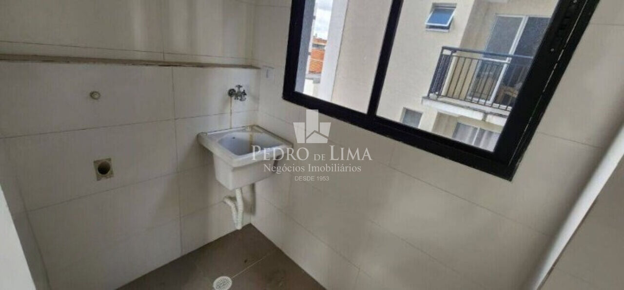 Apartamento Studio com 2 dormitorios, sem vaga de garagem , Vila Formosa