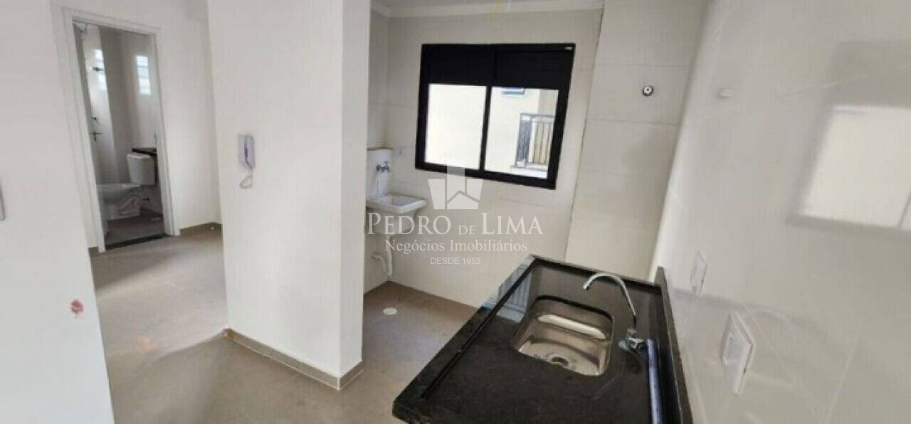 imagem do imovel Apartamento Studio  com  2  dormitorios, sem  vaga de garagem , Vila Formosa  ref: TP30032