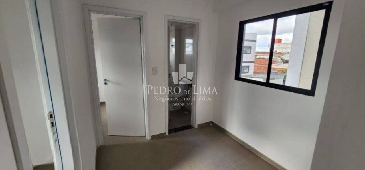 imagem do imovel Apartamento Studio  com  2  dormitorios, sem  vaga de garagem , Vila Formosa  ref: TP30032