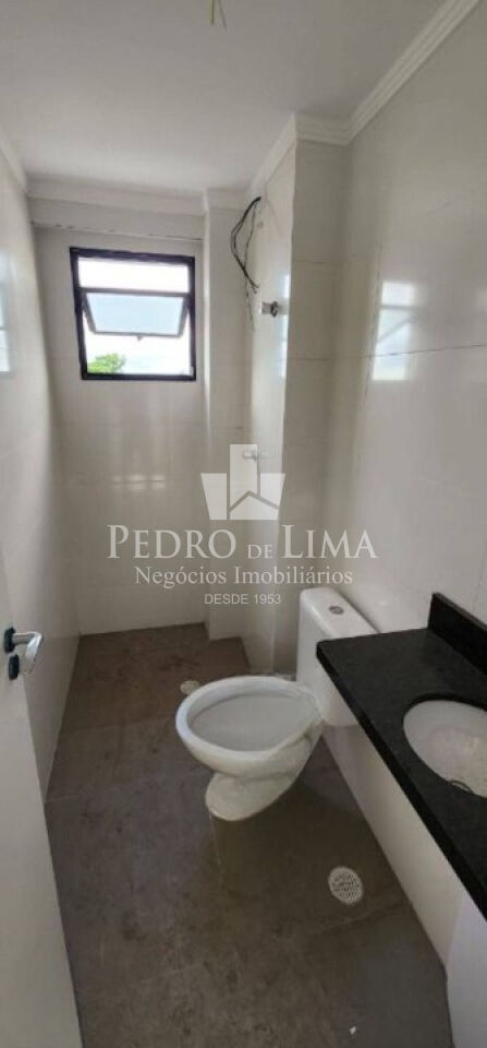 imagem do imovel Apartamento Studio  com  2  dormitorios, sem  vaga de garagem , Vila Formosa  ref: TP30032