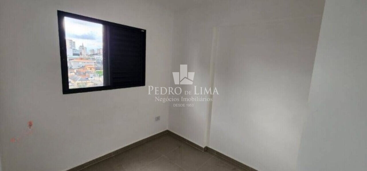 imagem do imovel Apartamento Studio  com  2  dormitorios, sem  vaga de garagem , Vila Formosa  ref: TP30032