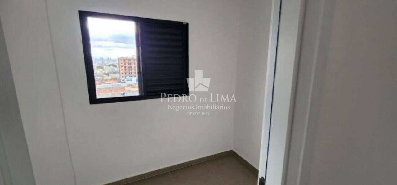 Apartamento Studio  com  2  dormitorios, sem  vaga de garagem , Vila Formosa 