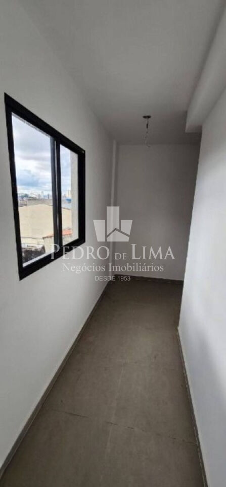 imagem do imovel Apartamento Studio  com  2  dormitorios, sem  vaga de garagem , Vila Formosa  ref: TP30033