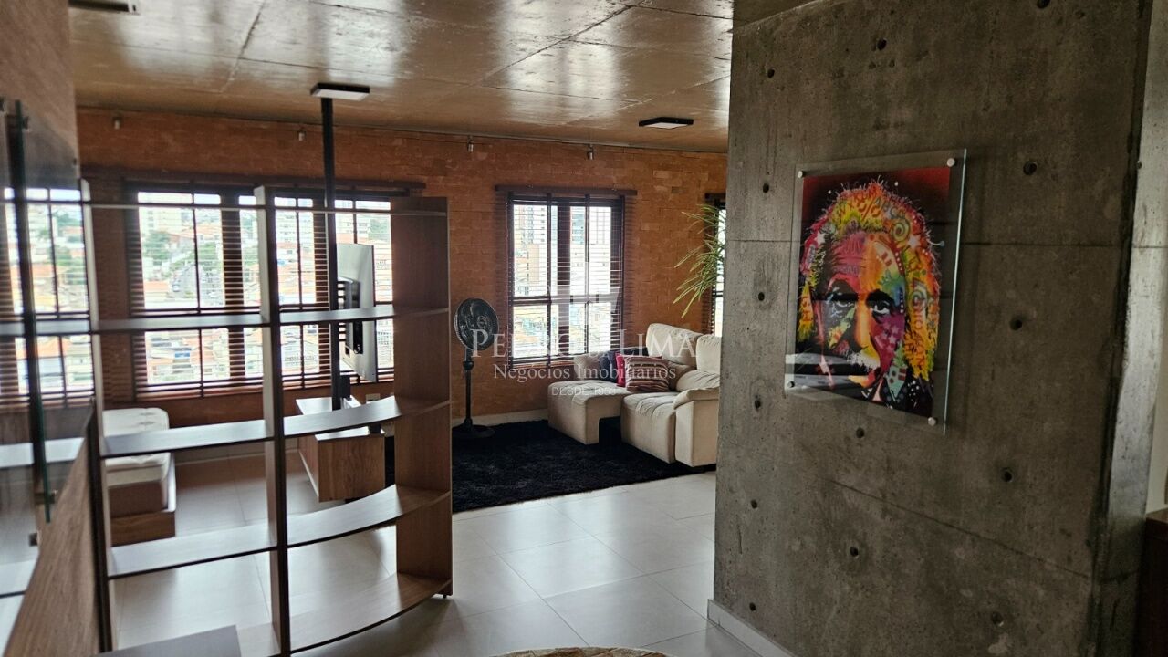 Foto do imovél similar