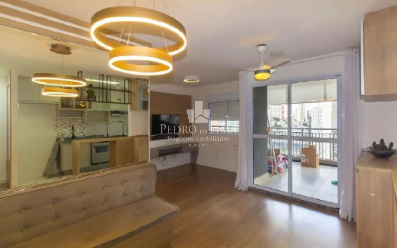 Foto do imovél similar