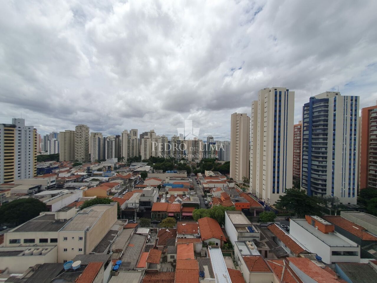 Foto do imovél similar