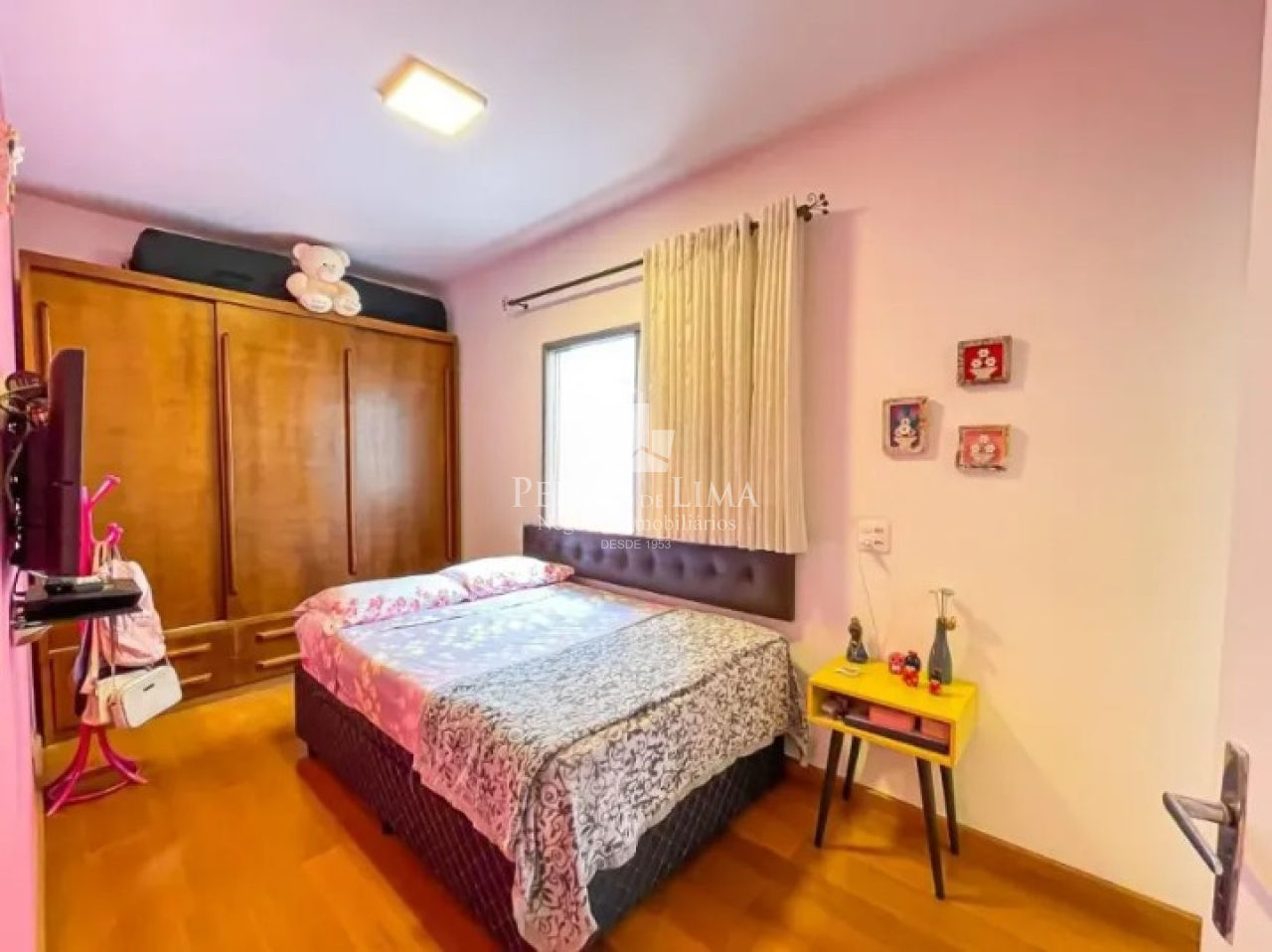 Sobrado 3 quartos , 2 vagas , 184 , Móoca 