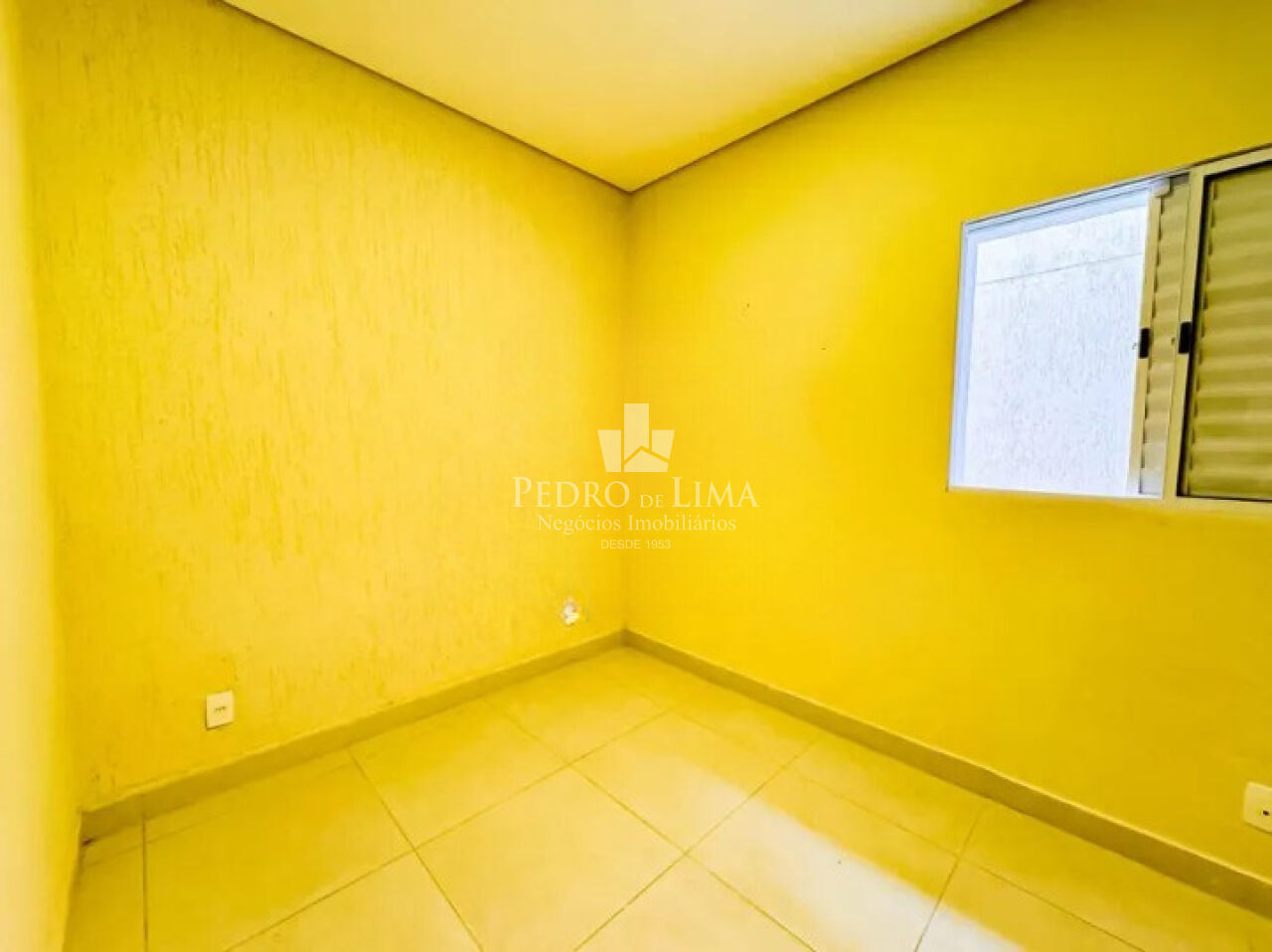Casa Térrea 2 quartos , 130 m² 3 , vagas , Mooca