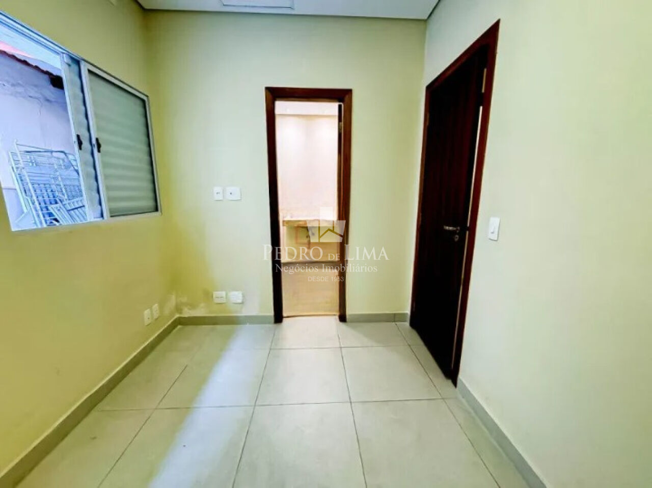 Casa Térrea 2 quartos , 130 m² 3 , vagas , Mooca