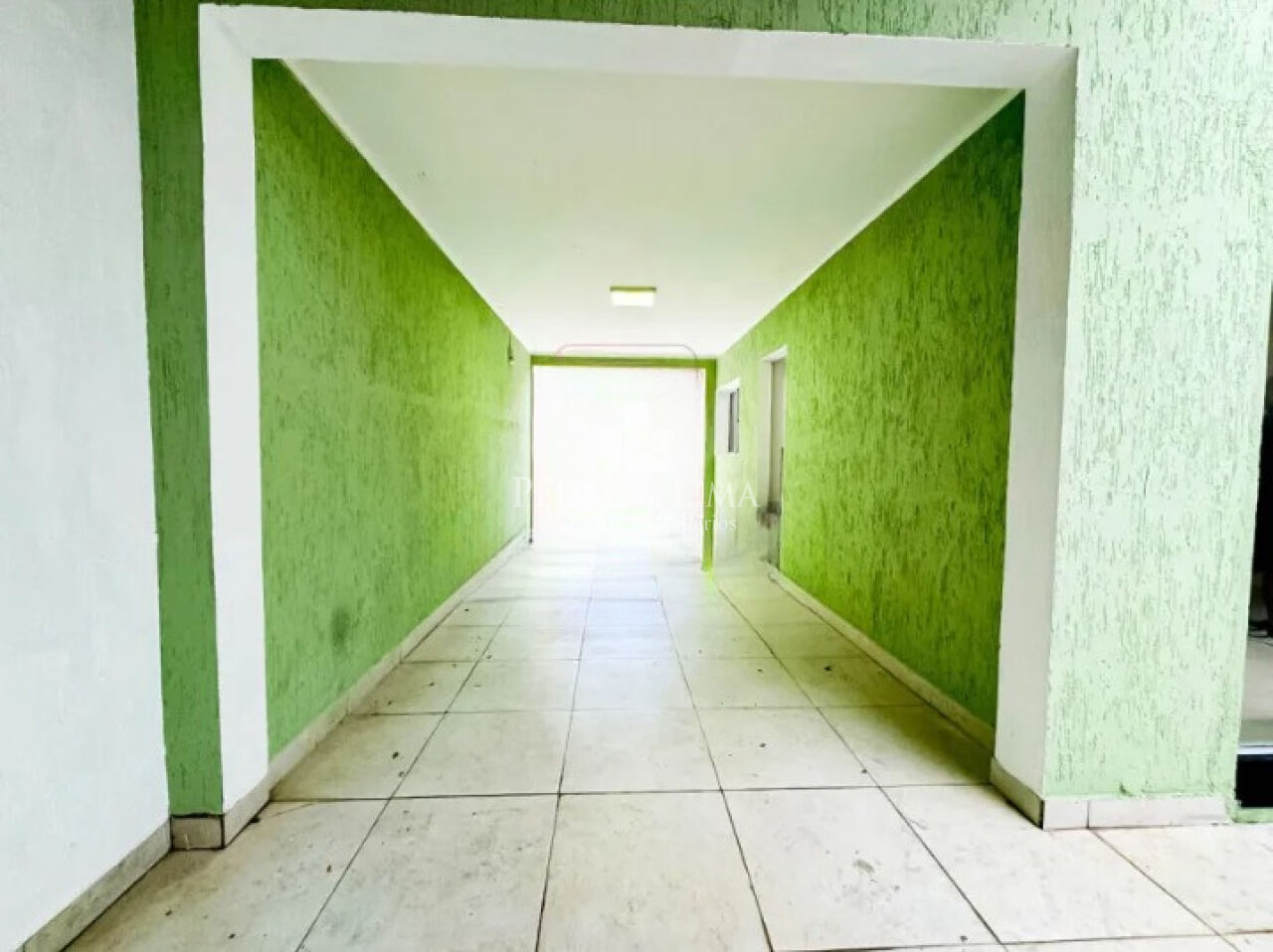 Casa Térrea 2 quartos , 130 m² 3 , vagas , Mooca