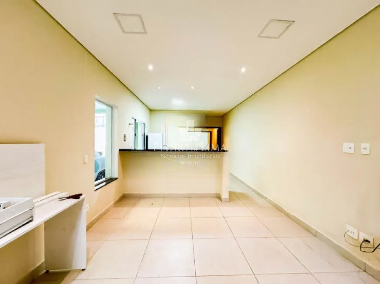 Casa Térrea 2 quartos , 130 m² 3 , vagas , Mooca