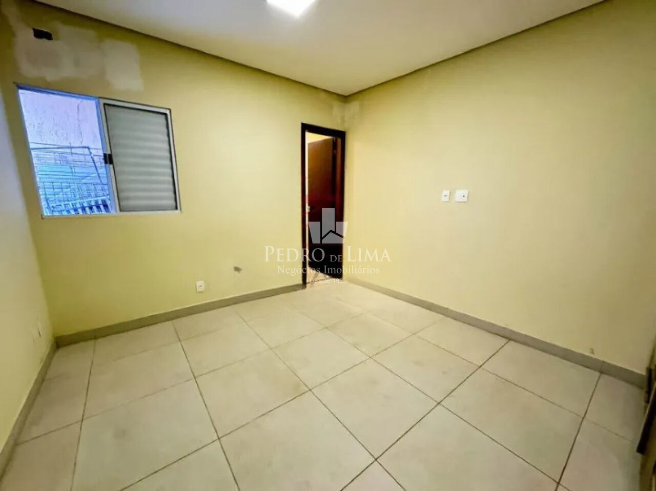 Casa Térrea 2 quartos , 130 m² 3 , vagas , Mooca