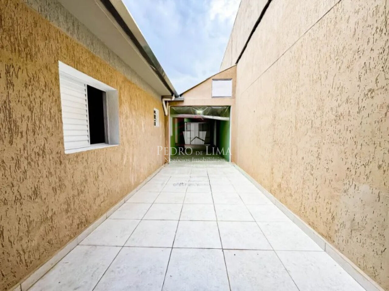 Casa Térrea 2 quartos , 130 m² 3 , vagas , Mooca