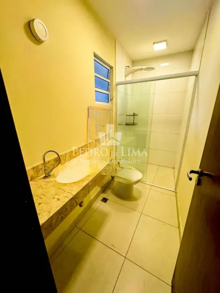 Casa Térrea 2 quartos , 130 m² 3 , vagas , Mooca