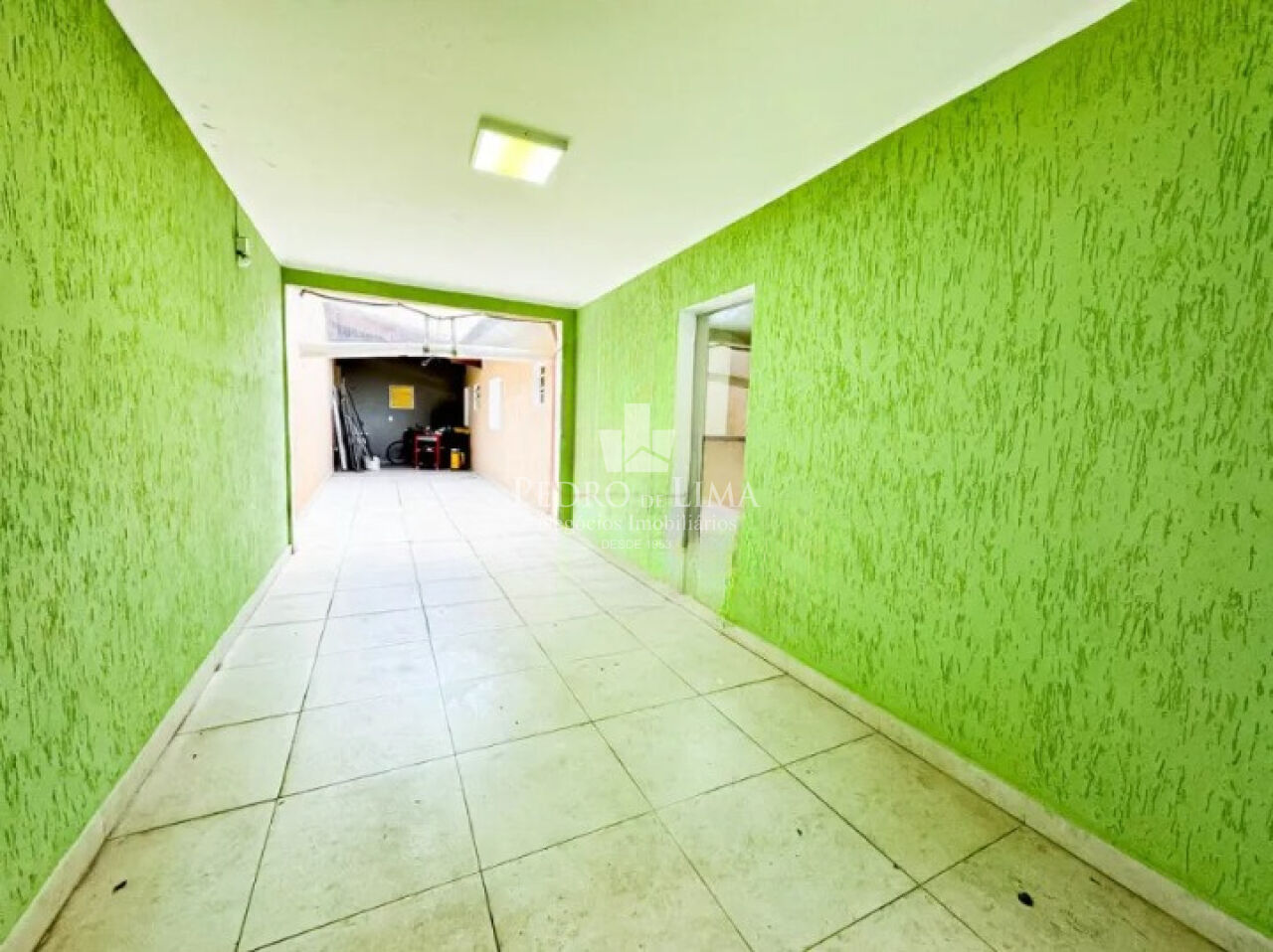 Casa Térrea 2 quartos , 130 m² 3 , vagas , Mooca