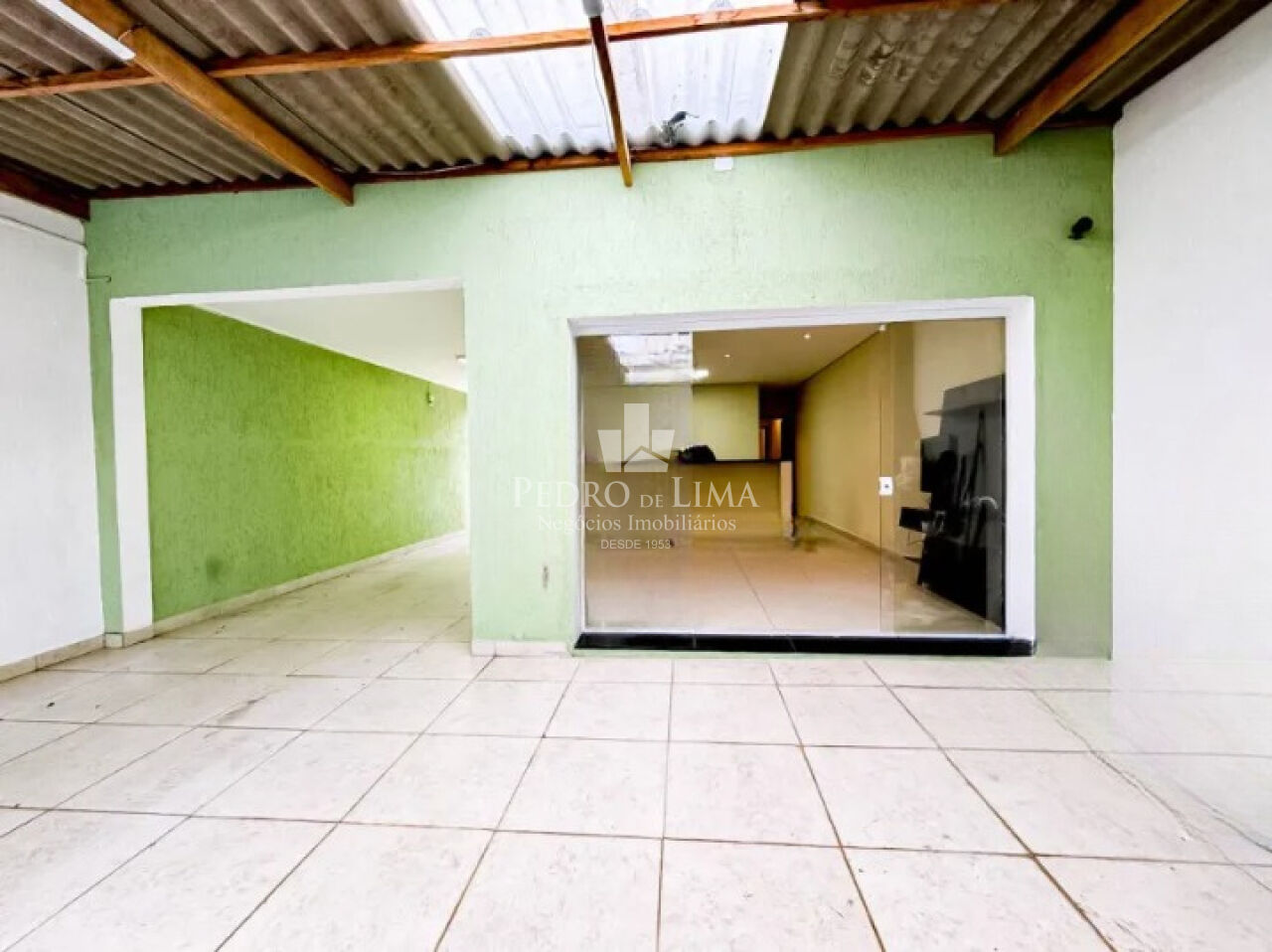 Casa Térrea 2 quartos , 130 m² 3 , vagas , Mooca