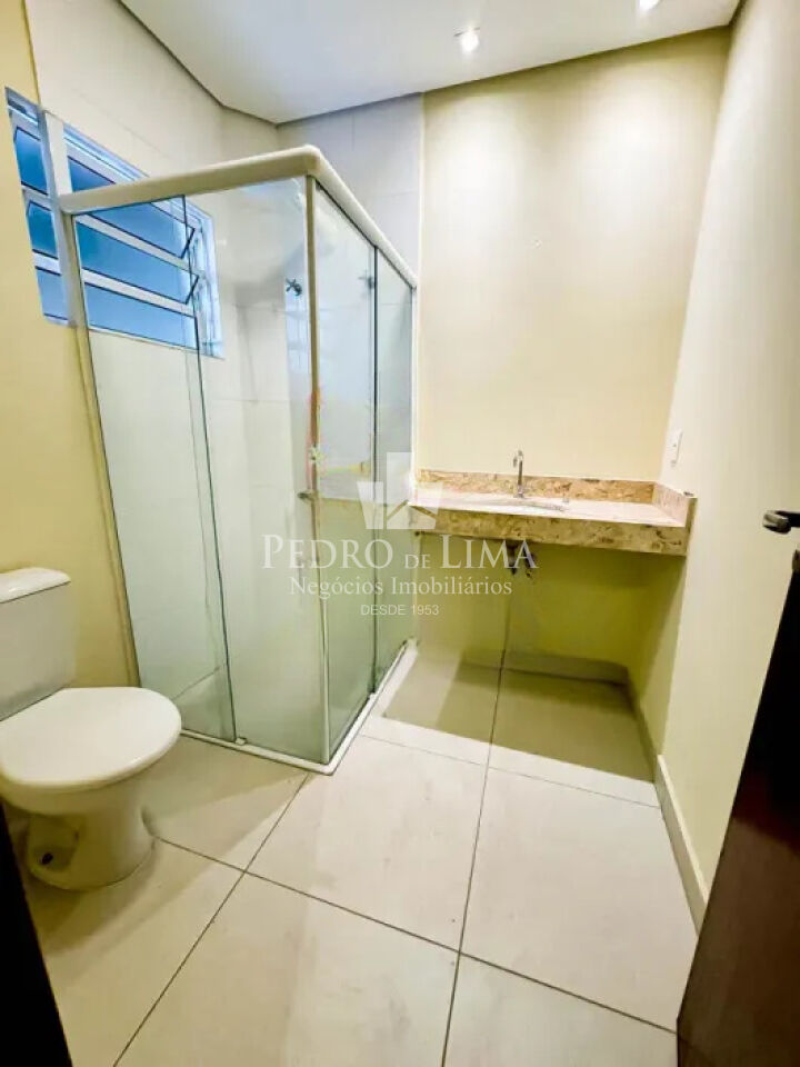 Casa Térrea 2 quartos , 130 m² 3 , vagas , Mooca