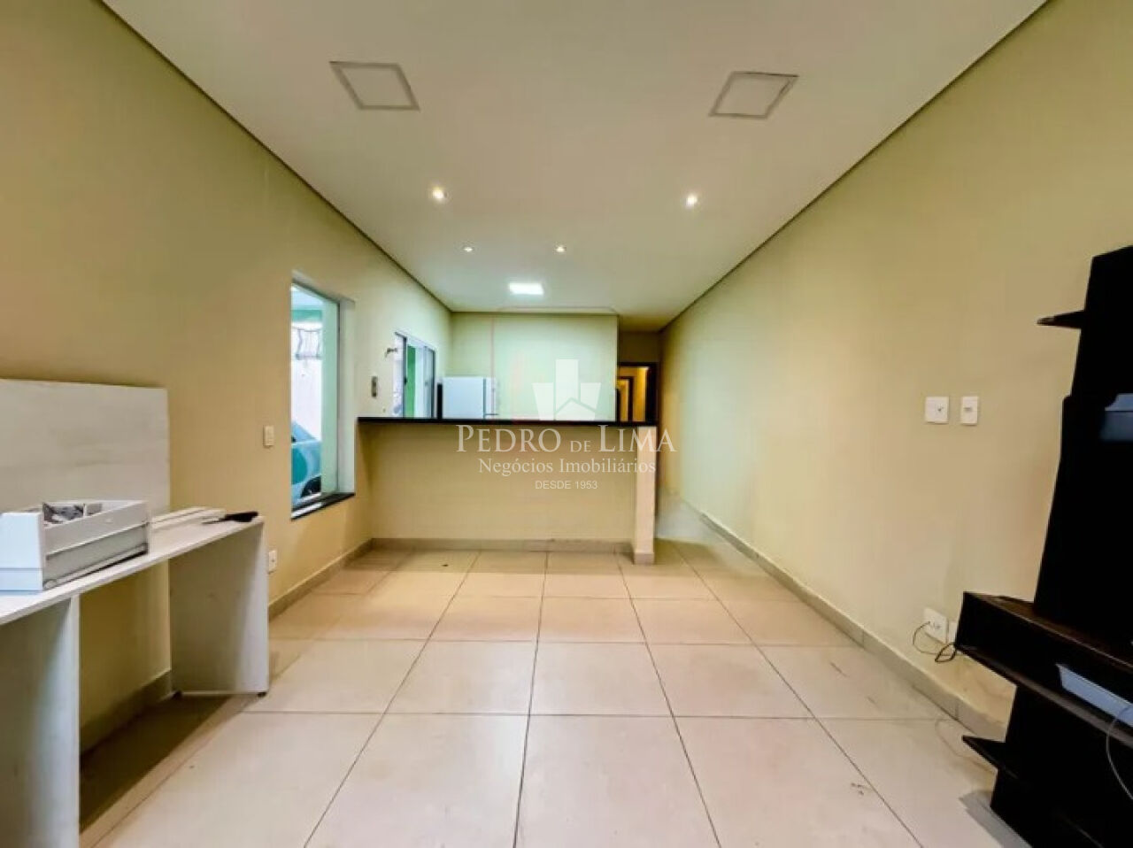 Casa Térrea 2 quartos , 130 m² 3 , vagas , Mooca