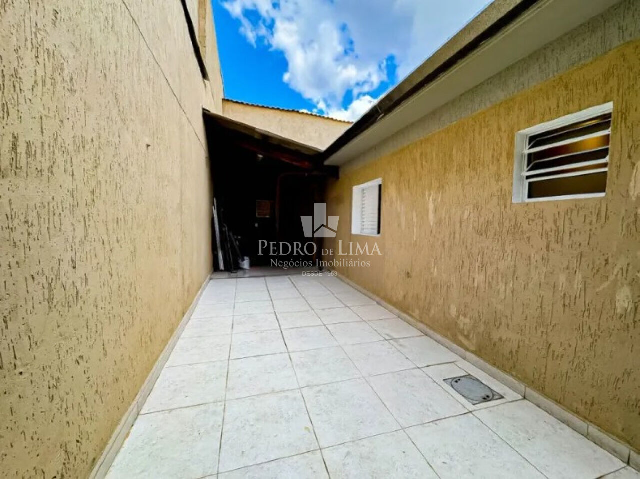 Casa Térrea 2 quartos , 130 m² 3 , vagas , Mooca