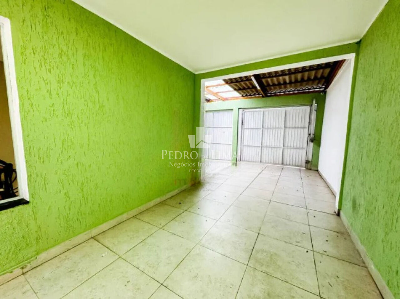 Casa Térrea 2 quartos , 130 m² 3 , vagas , Mooca