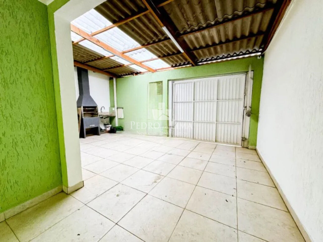 Casa Térrea 2 quartos , 130 m² 3 , vagas , Mooca