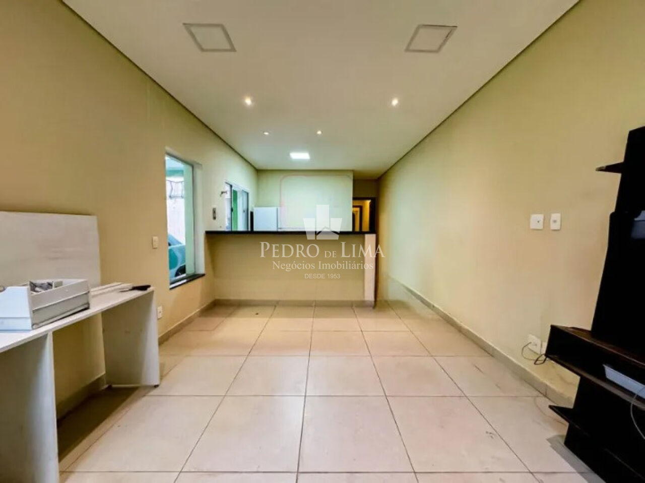 Casa Térrea 2 quartos , 130 m² 3 , vagas , Mooca