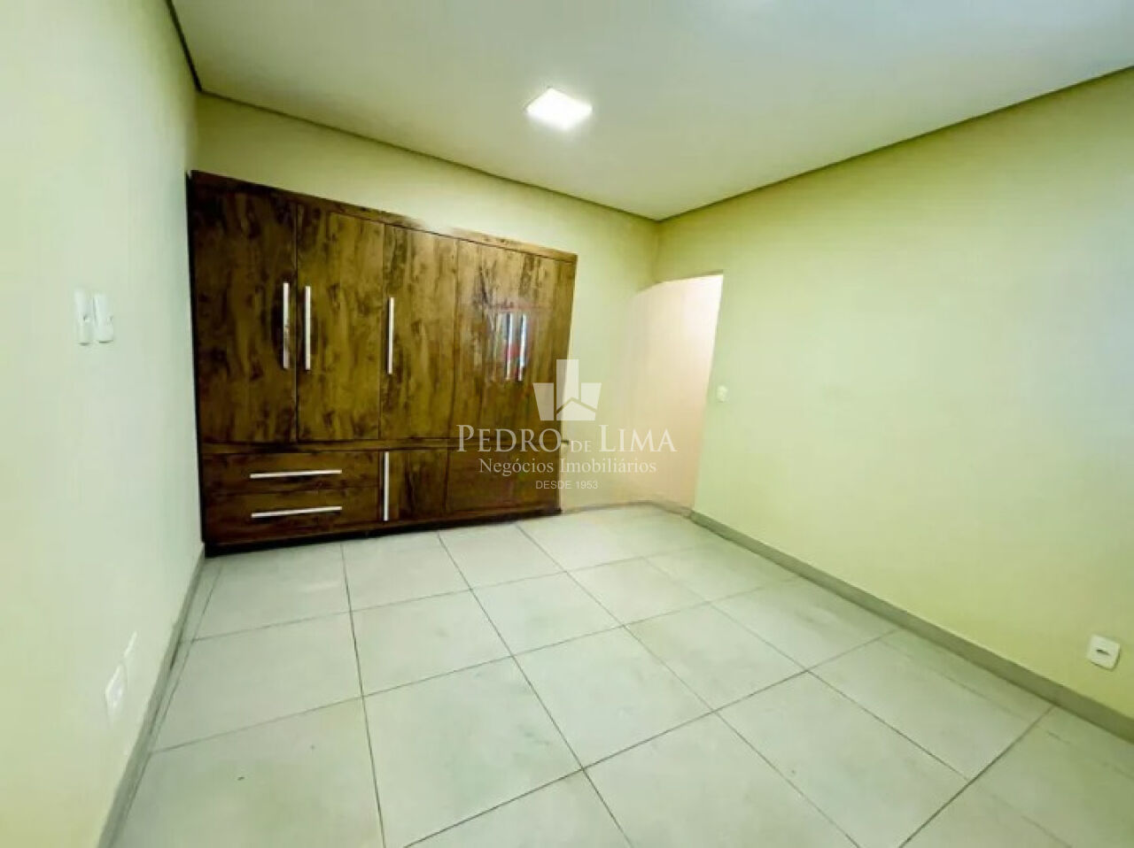 Casa Térrea 2 quartos , 130 m² 3 , vagas , Mooca