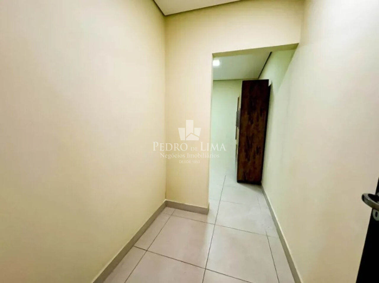 Casa Térrea 2 quartos , 130 m² 3 , vagas , Mooca