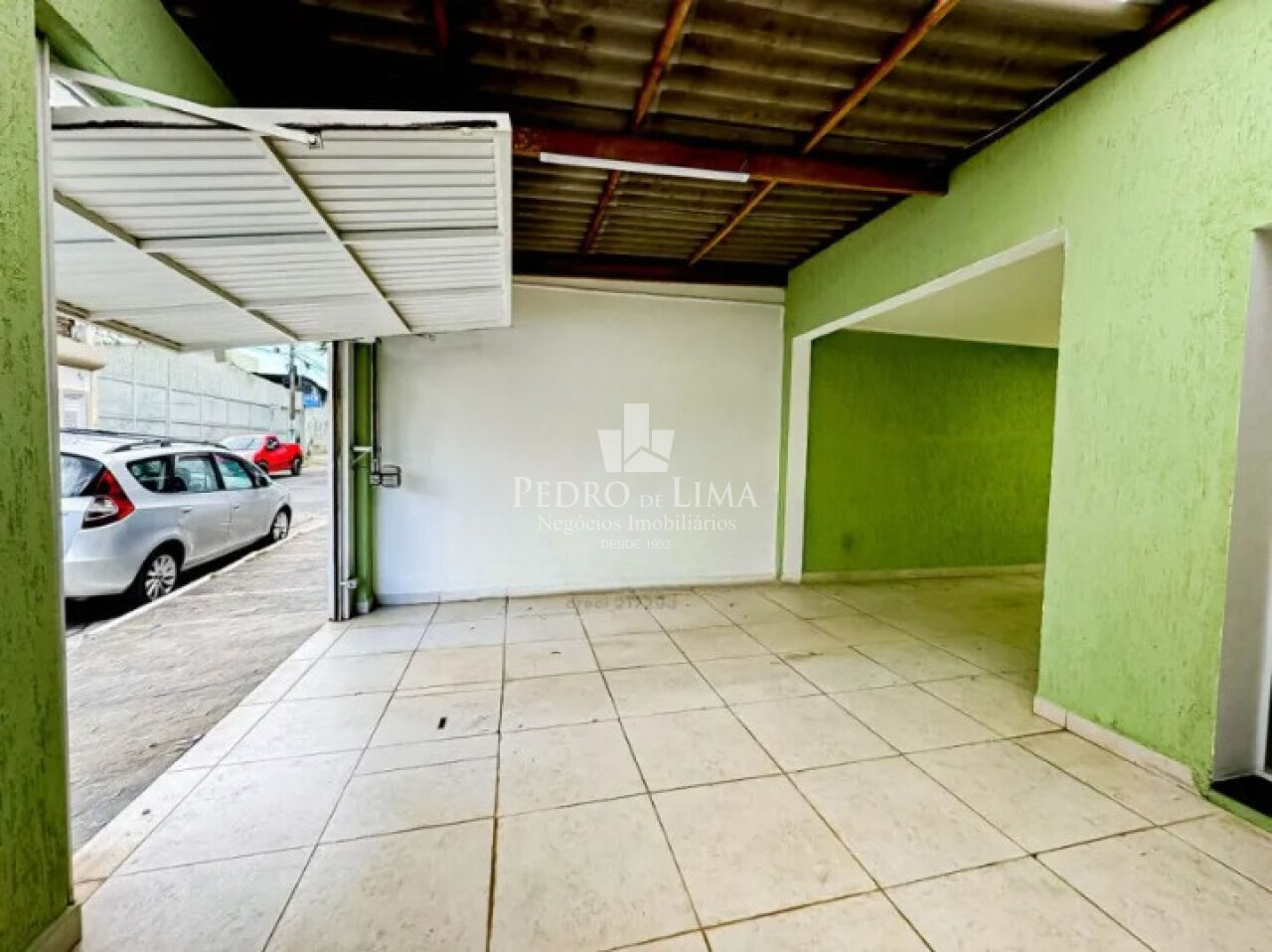 Casa Térrea 2 quartos , 130 m² 3 , vagas , Mooca