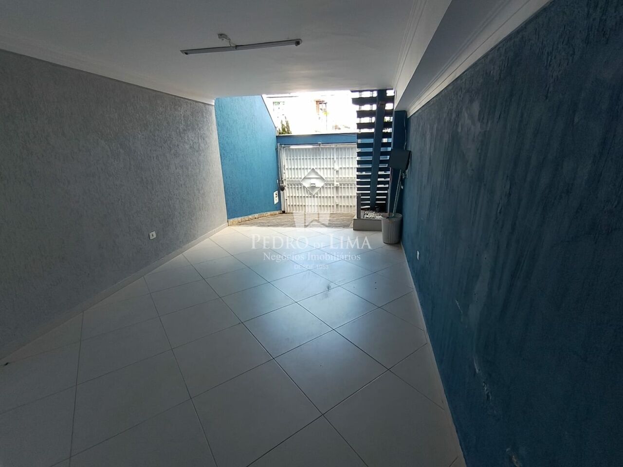 imagem do imovel Sobrado de 200m2 ,3 Dormitórios com Ar-Condicionado e 3 Vagas de Garagem no Tatuapé  ref: TP30045