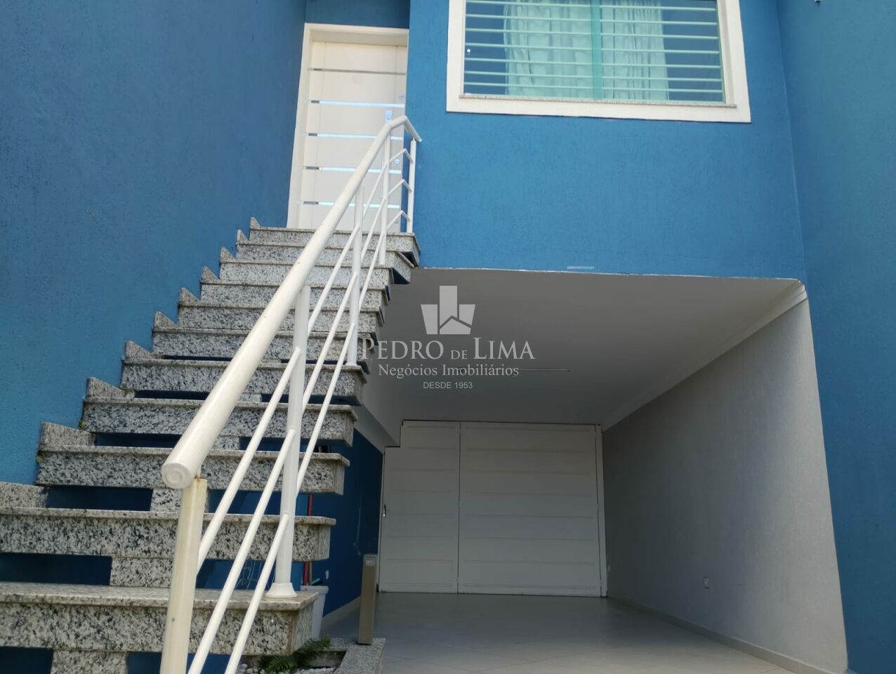 imagem do imovel Sobrado de 200m2 ,3 Dormitórios com Ar-Condicionado e 3 Vagas de Garagem no Tatuapé  ref: TP30045