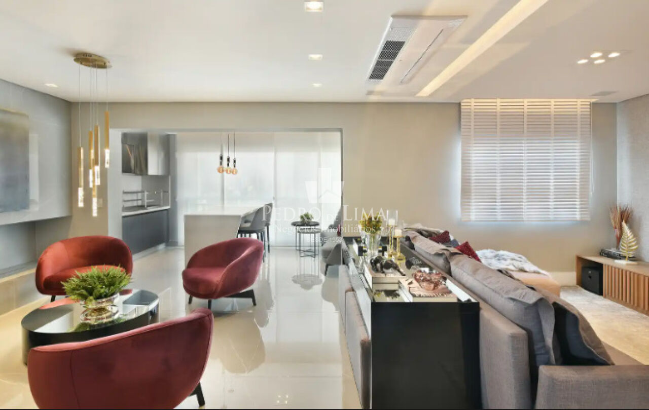 Foto do imovél similar