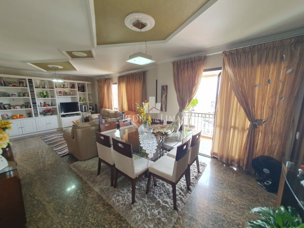 Foto do imovél similar