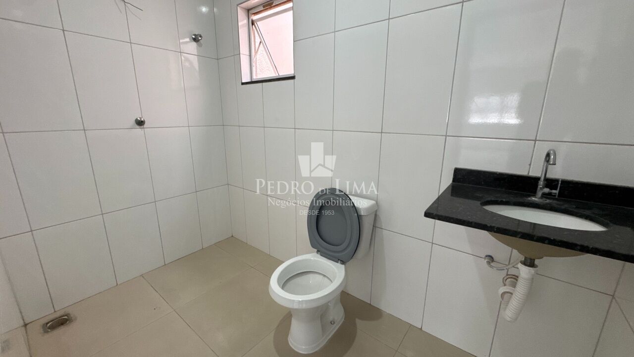 Predio  Comercial no Tatuape