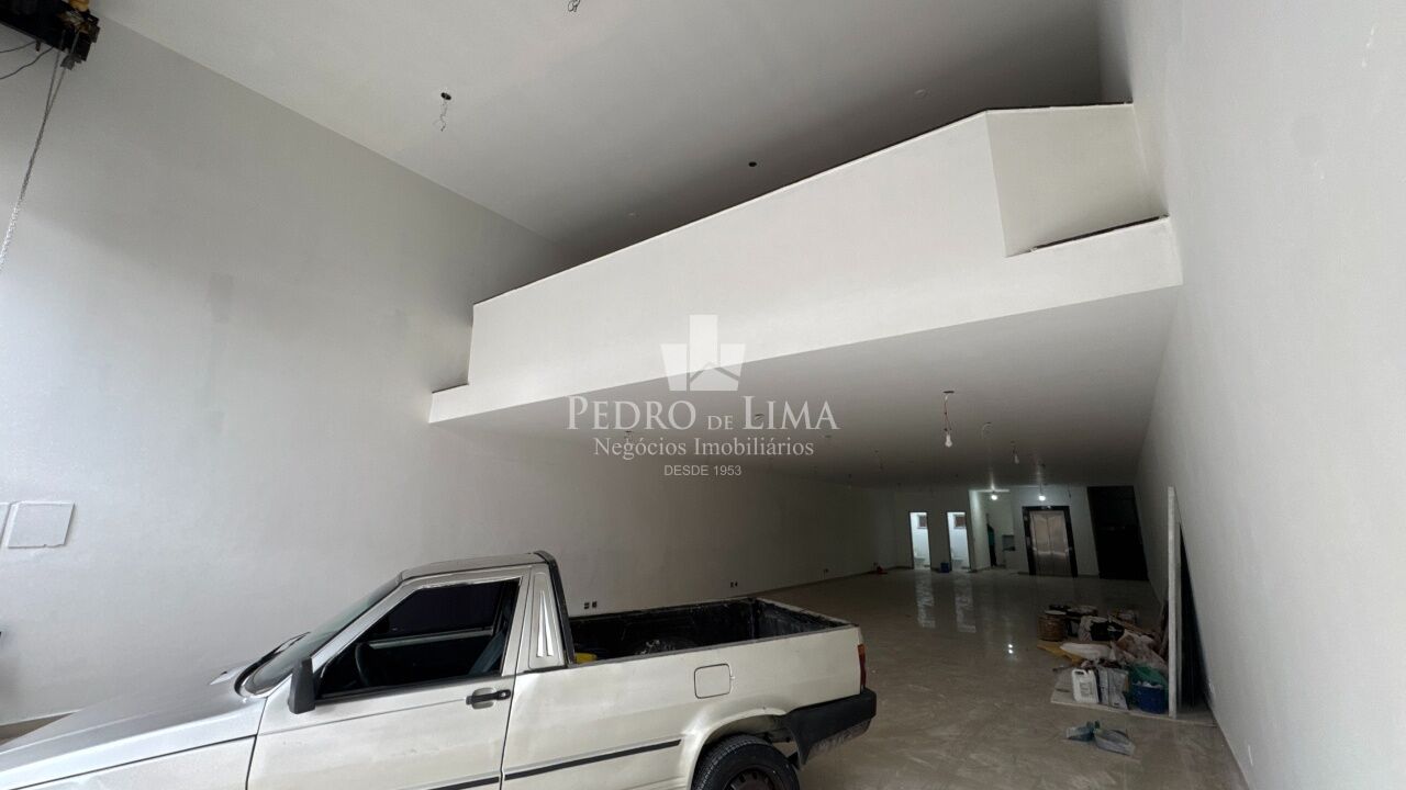 imagem do imovel Predio  Comercial no Tatuape ref: TP30048