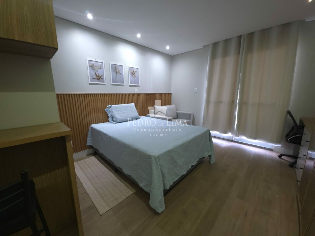 imagem do imovel apartamento estúdio de 29m² no Max BELEM   ref: TP30049